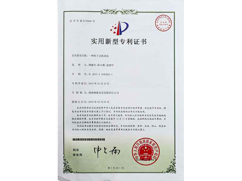 湖南开元足球-开元(中国)专利